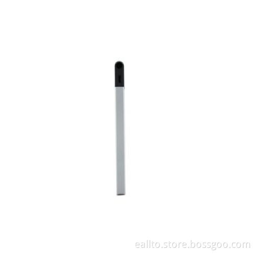 PORTABLE POWER BANK for iPhone 4600mAh Slim Power Bank